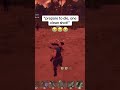 Sniped Mid-Pirate Fight… Didn’t See It Coming 😭