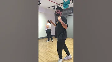 Latin Dance Workout At ASDA Studios Burn Calories With Rhythm Dance Latindance Danceworkout 