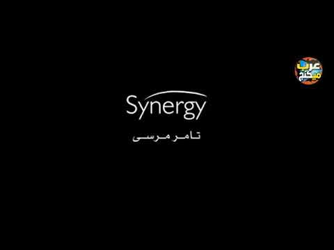 اعلان مسلسل طلقه حظ مصطفي خاطر