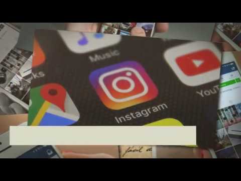 Instagram Online Web Viewer