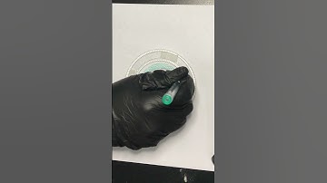 Do you like it? #spirograph #spirographshr #art #asmr #viral #satisfying #usa #pattern #shorts #shr