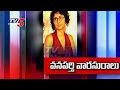 Aamir Khan's Wife Kiran Rao is a Telangana Woman -Exclusive Story
