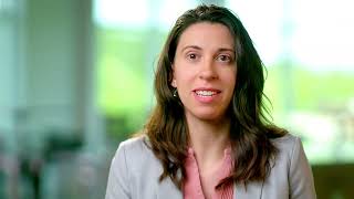 Program Spotlight: A Unique Program Preparing Tomorrow's Leaders in Higher Education