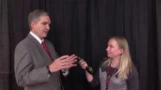 #LTENA: CommScope talks antenna field tests and new Optical PIM tester