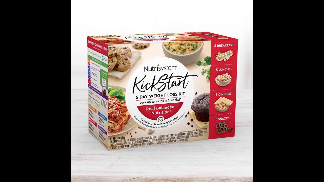 Are the Nutrisystem diet foods glutenfree Can a vegan be on the