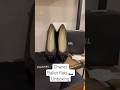 #chanel #chanelstore #chanelbag #chanelshoes #chanelbeauty #luxury #chanelunboxing