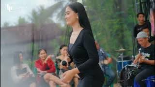 NOVI GINGSUL - MABUK JANDA | PESONA NADA