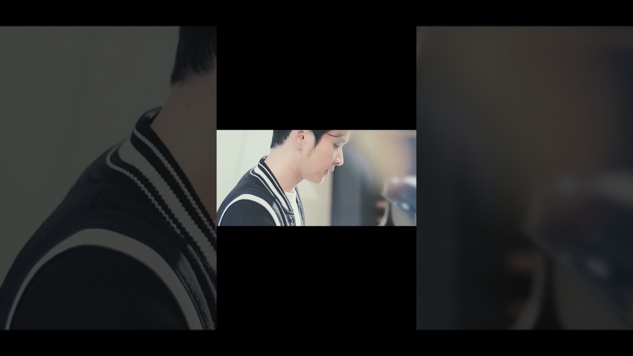 Tor Saksit New Single เร็วๆ นี้