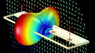 Tsinghua's 0.8nm EUV Lithography Machine Breaks Traditional Paradigms