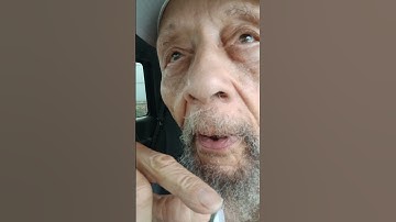 Video notes on 3 noteworthy photographers