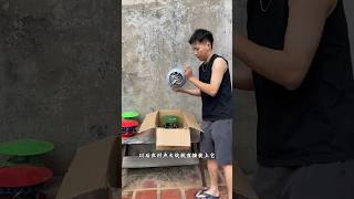 Powerful Smoke Extractor Machine Review -Must Watch