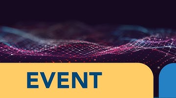 11th FSR Annual Conference   Presentation by Mariavittoria Catanzariti