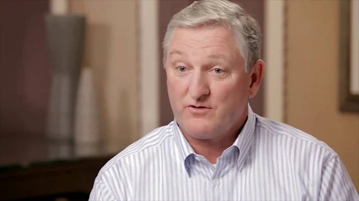 Federal Contracting And DCAA Audits