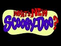 PAL High Tone What S New Scooby Doo 
