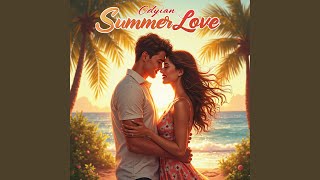SuMMer LoVe