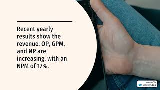 Investment Analysis Series - Hapseng Klse 3034
