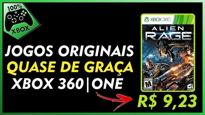 Como comprar na Xbox Live