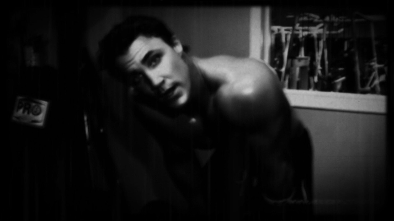 You Said You'll F*ck This Year