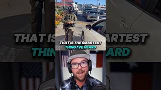 He Outsmarted The Cops🤣😭