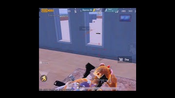 wait for #dkbhai00🥵🔥#1V1challenge #for #pistol1vs1 #wow #mode #with #1vs1room #pubg #pubgmobile #pub