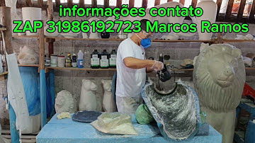 É dia 20 e 21 de novembro nossa Jornada de Aprendizado - Não fiquei de fora!