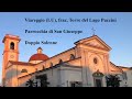 Campane della Parrocchia di San Giuseppe in Torre del Lago Puccini di Viareggio (05) (LU), v.279