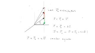 math 225 lecture section 12.5