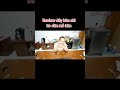Review dây hàn chì, ko cần mỏ hàn @mrtai6868 #capcut #smartphone #day