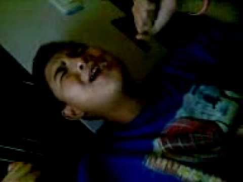 kakayanin ko curse one kakayanin ko curse one