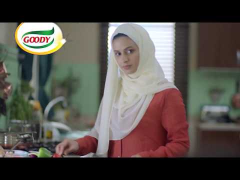 قودي تونة عن تونة تفرق
