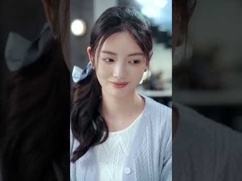 To Help Her Mom Ditch A Jerk The Genius Kid Not Only Matched With CEO But Also Made 10M 