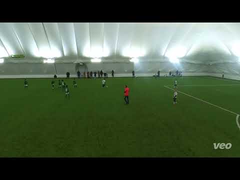 FCF Kalamaja 2016 JK Kalev 2016 II 4 1 