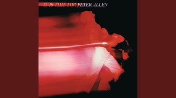 Everything Old Is New Again (Live/1977)