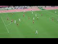 【惨敗】AT〜試合終了〜ブーイング【大阪ダービー】セレッソ大阪vsガンバ大阪 CEREZO OSAKA vs GAMBA OSAKA 2019.9.28 ヤンマースタジアム長居 降格危機