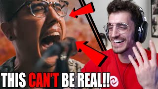 Yall Were Right Again