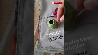 Zürafa Yapımı Kımda