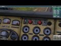 Trainz 2012 2тэ10м