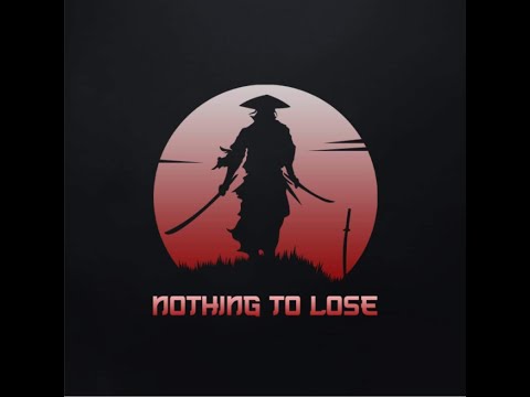 PUBG MOBILE K/D UP  ვნახოთ რა გამოვა სტრიმი #1