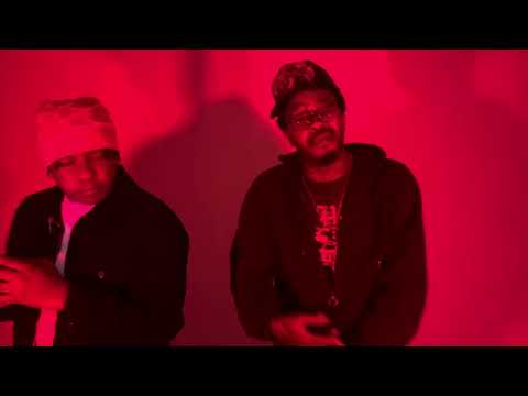 Red Button - Goldboy theArtist ft. G$ prod by @1dbtheplug