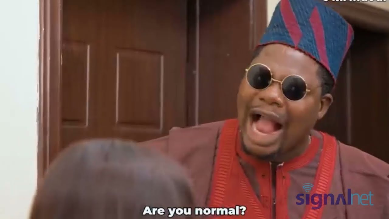 Should you take the bonus offered on Binary Trading Platforms