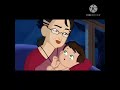 [தமிழ்] kid Krrish with his grandmother song❤️ in Tamil Mp3 Song