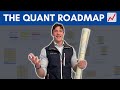 I Made the Quant Roadmap