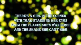Tenth Avenue North You Are More (Lyric Video)