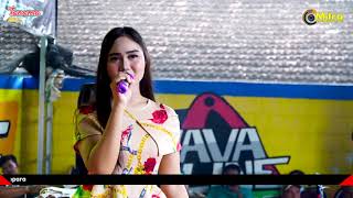 CINTA HANYA SEKALI-DEVIKA MAHARANI TANAMA MUSIC LIVE LANGON-JAVALINE DELIVERY