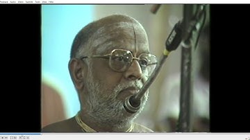 AVSEQ01 DAT   VLC media player 07 01 2019 06 20 09