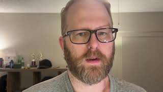 Oura Ring Gen3 Heritage - Black - Size 6 - Smart Ring - Size First with Oura Ring Gen3 Sizing Kit -