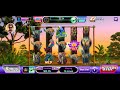 LUCKY LAND SLOTS  ONLINE SLOTS  WIN REAL MONEY - YouTube