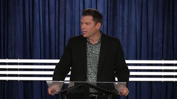 Can You Really Be Free from Guilt and Shame Forever?