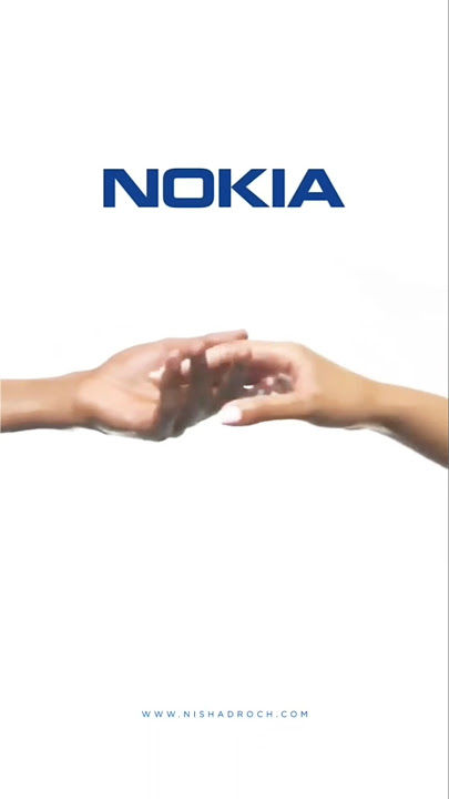 Why Nokia Failed | A Powerful Business Lesson