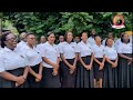 HURUMA YAKE NI YA MILELE LIVE PERFORMANCE HURUMA YAKE NI YA MILELE LIVE PERFORMANCE
